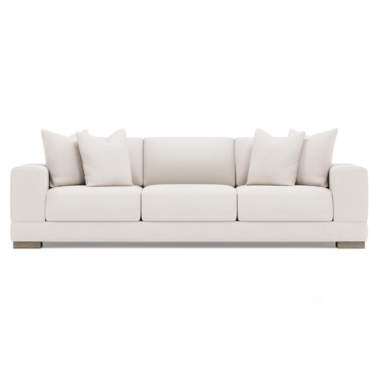 OASIS, SOFA
