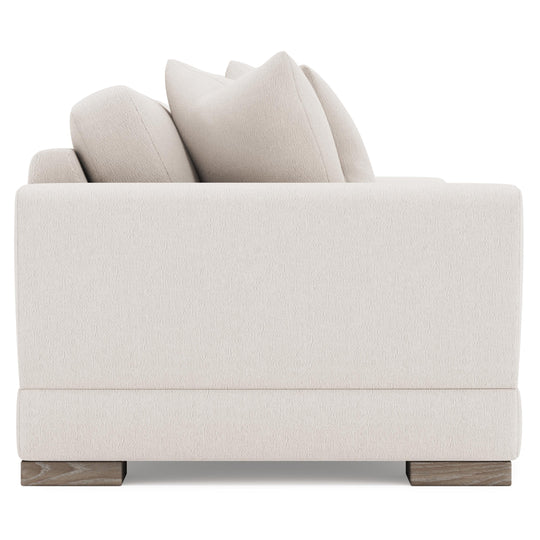 OASIS, SOFA