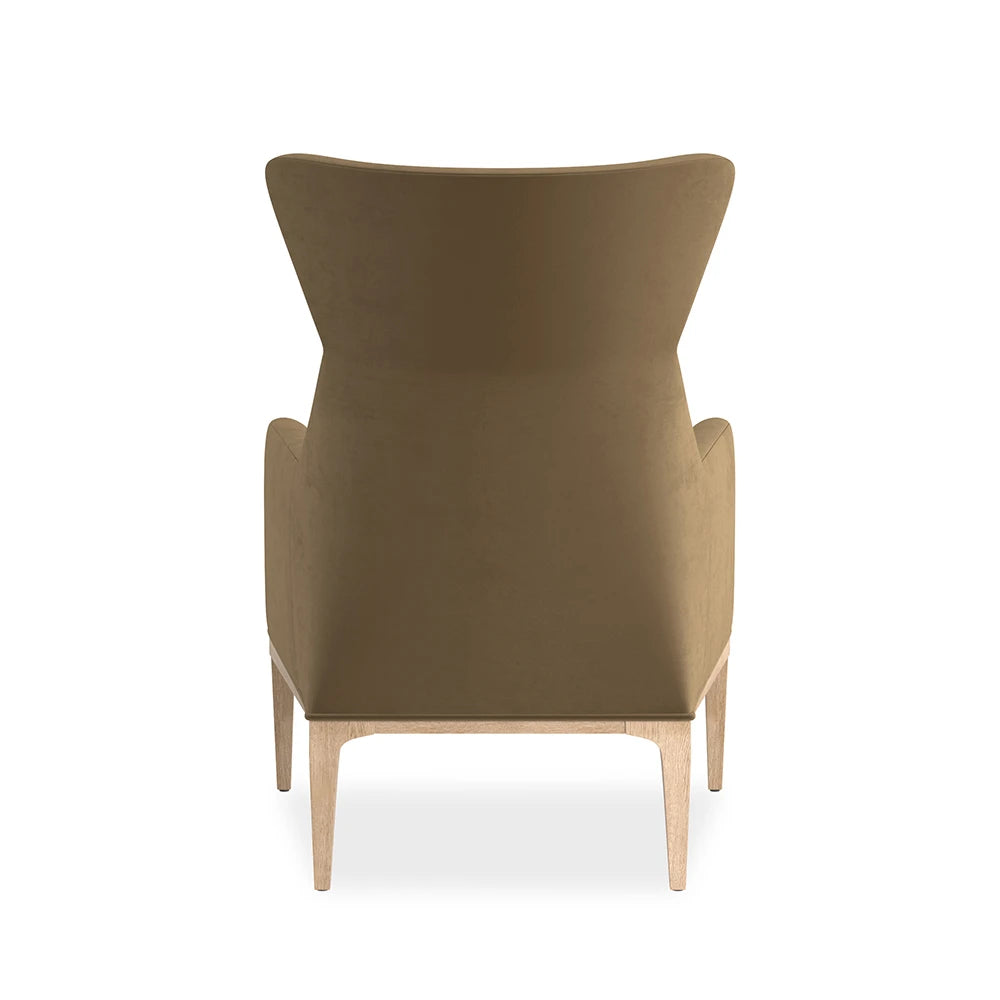 MAISON, SILLON OCASIONAL