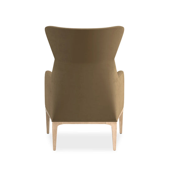 MAISON, SILLON OCASIONAL
