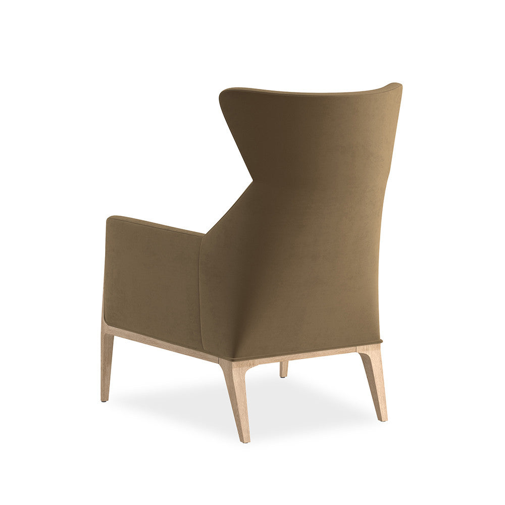 MAISON, SILLON OCASIONAL