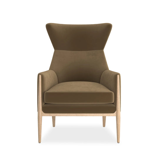MAISON, SILLON OCASIONAL
