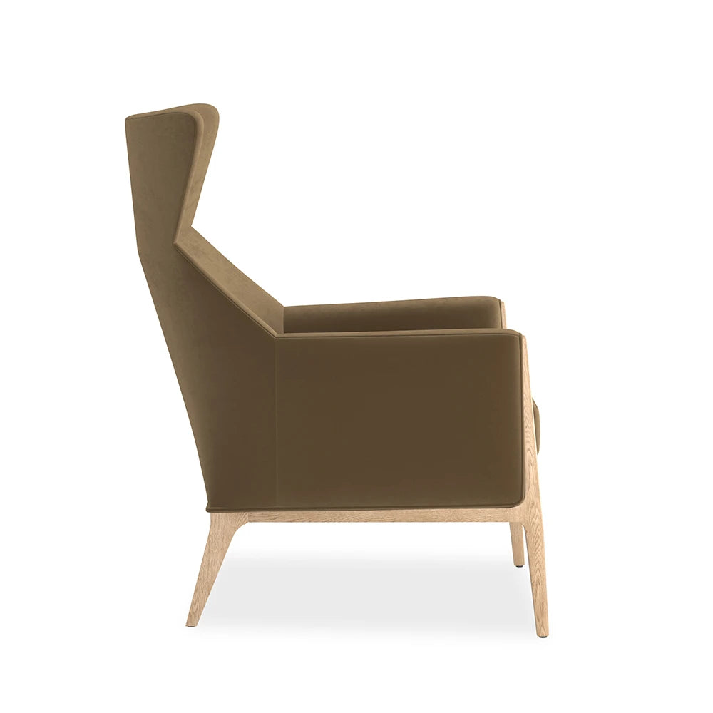 MAISON, SILLON OCASIONAL