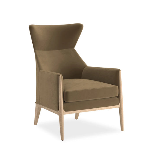 MAISON, SILLON OCASIONAL