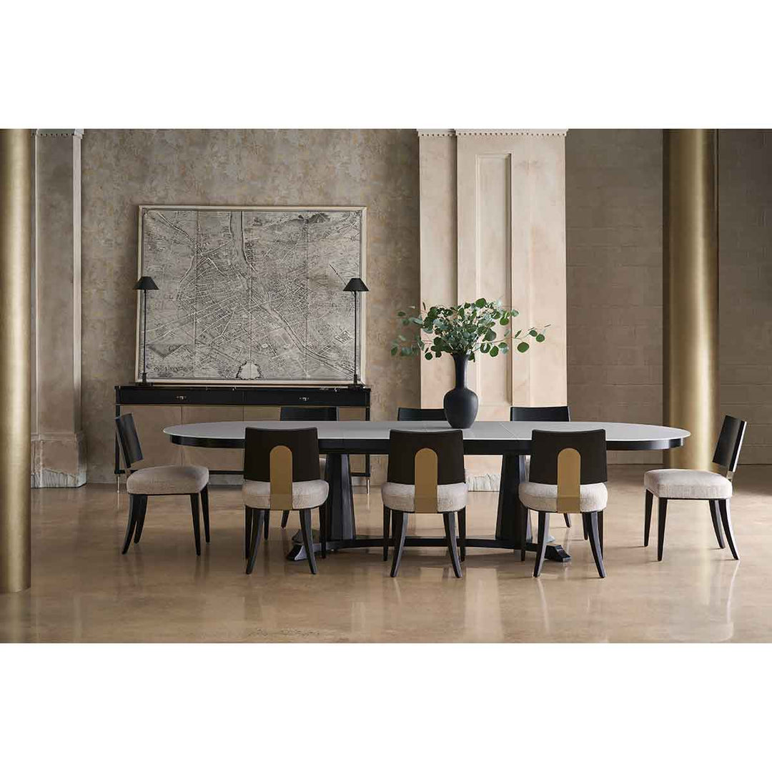 OURA, MUEBLE OCASIONAL