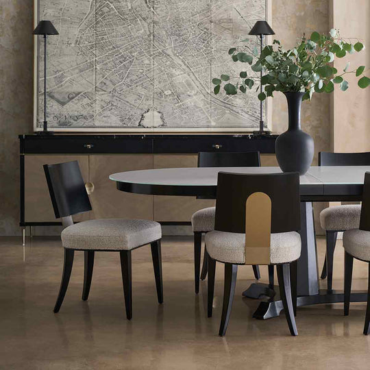 OURA, MUEBLE OCASIONAL