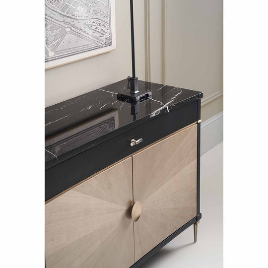 OURA, MUEBLE OCASIONAL