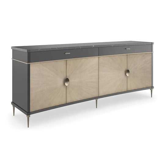 OURA, MUEBLE OCASIONAL
