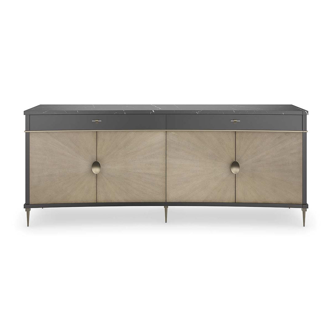 OURA, MUEBLE OCASIONAL