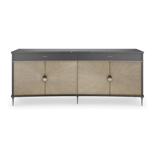 OURA, MUEBLE OCASIONAL