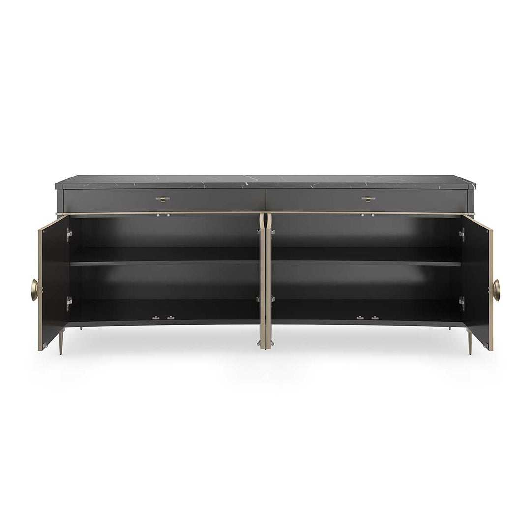 OURA, MUEBLE OCASIONAL