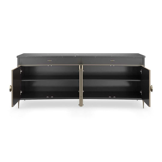 OURA, MUEBLE OCASIONAL