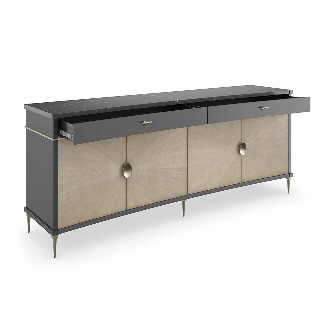 OURA, MUEBLE OCASIONAL
