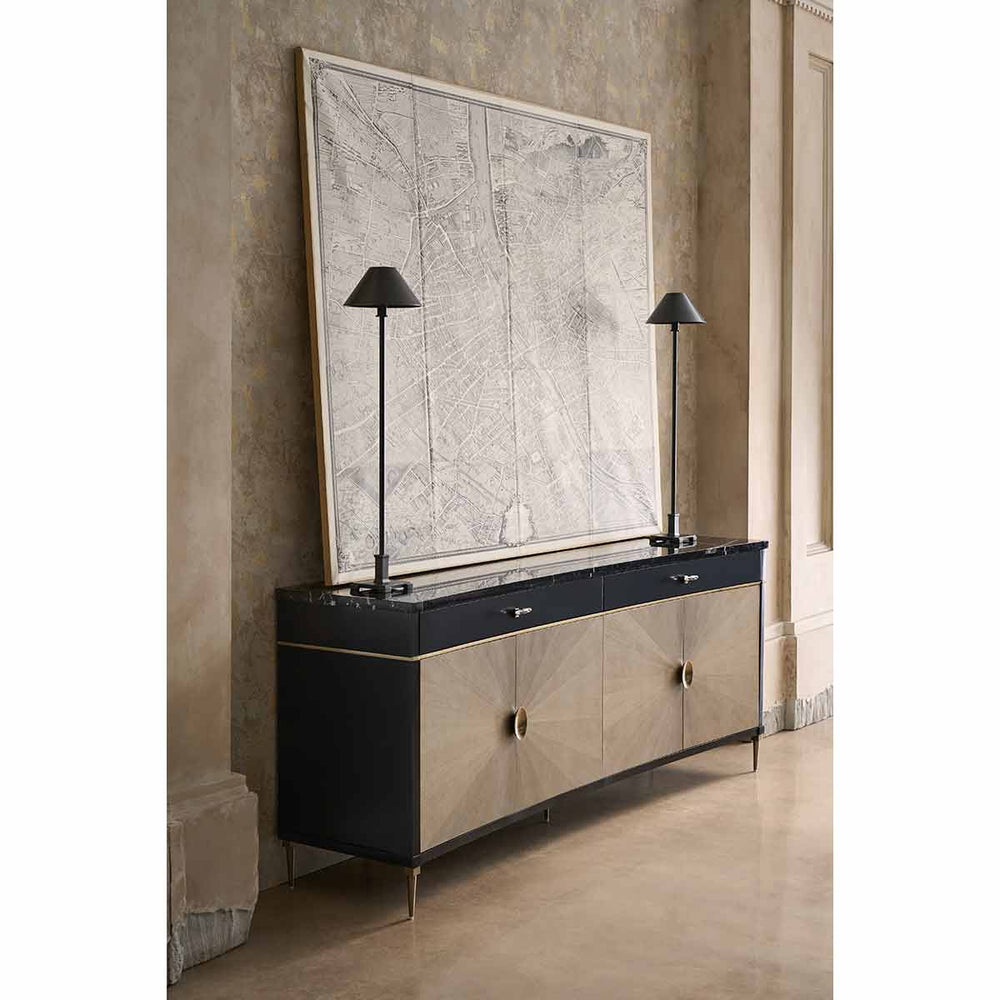 OURA, MUEBLE OCASIONAL