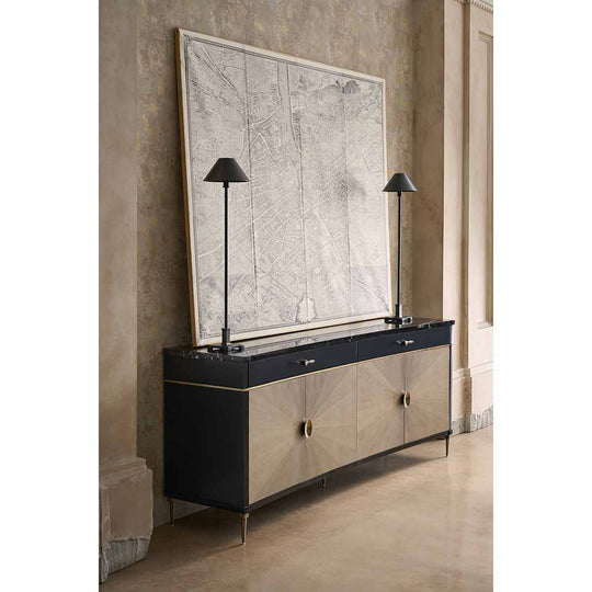 OURA, MUEBLE OCASIONAL