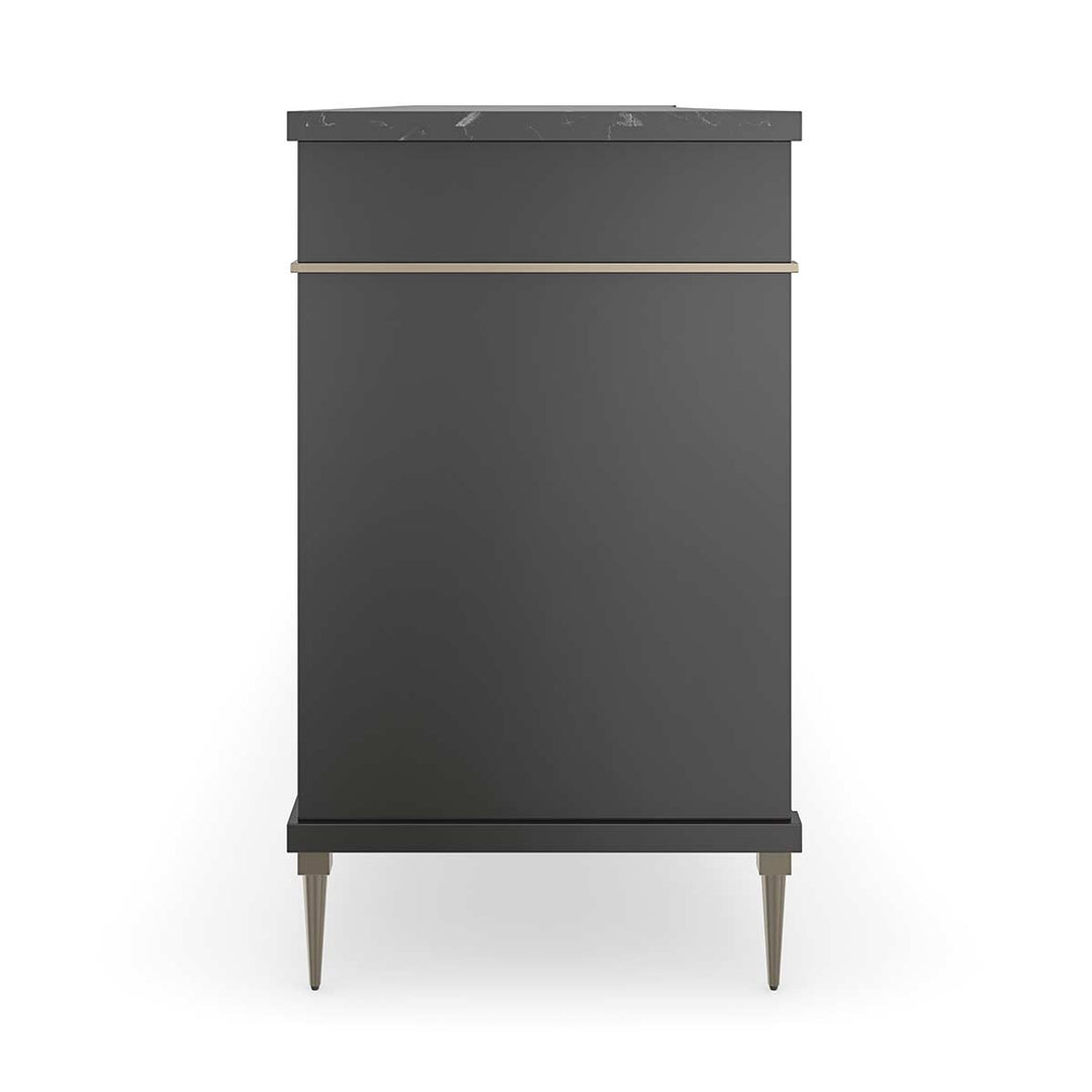 OURA, MUEBLE OCASIONAL