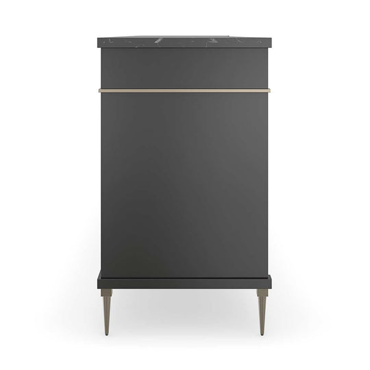 OURA, MUEBLE OCASIONAL