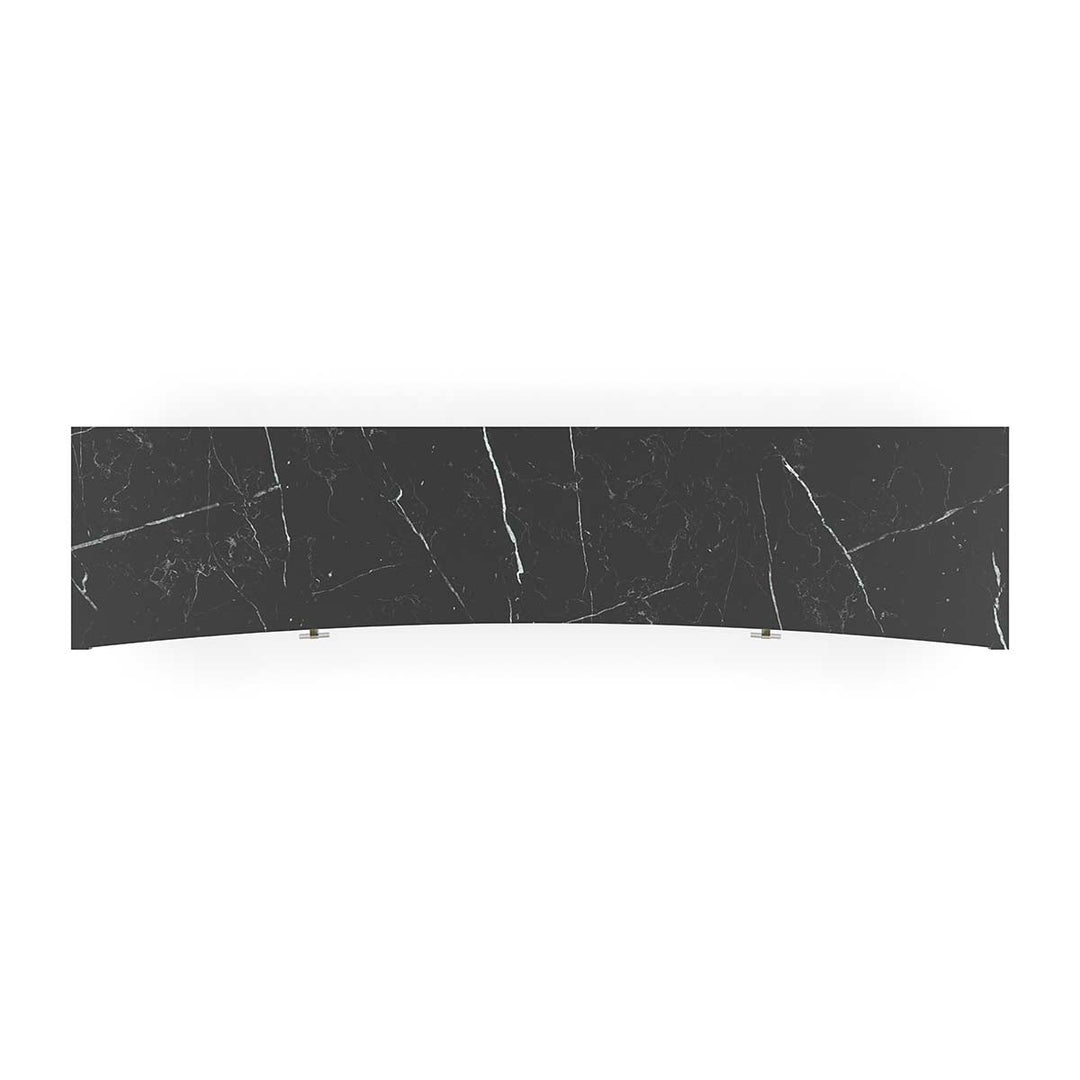 OURA, MUEBLE OCASIONAL