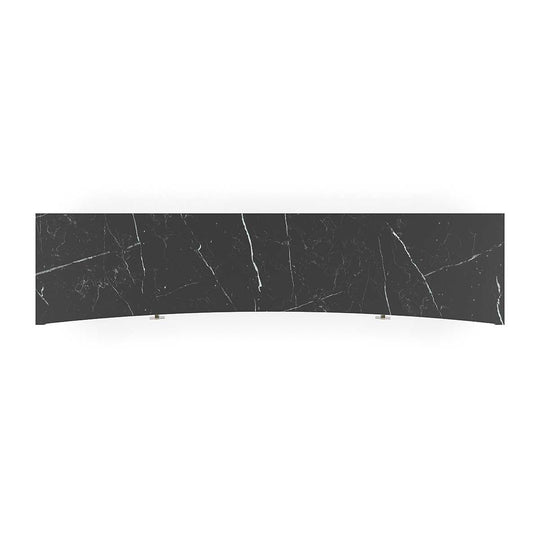 OURA, MUEBLE OCASIONAL