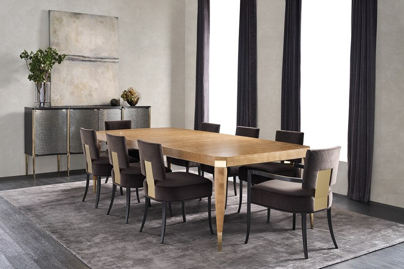 MAJESTIC, MUEBLE OCASIONAL