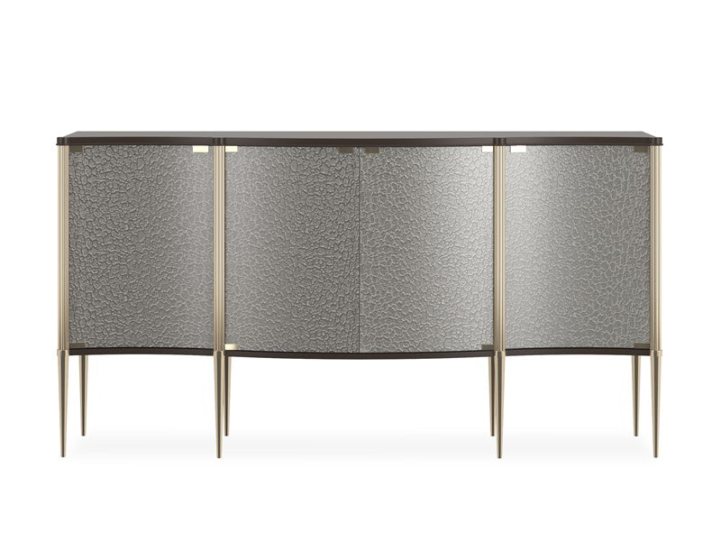 MAJESTIC, MUEBLE OCASIONAL