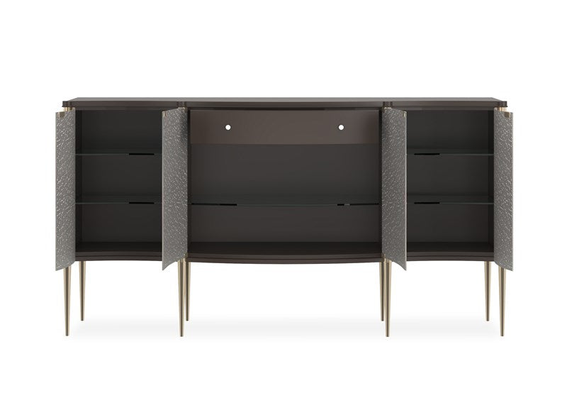 MAJESTIC, MUEBLE OCASIONAL
