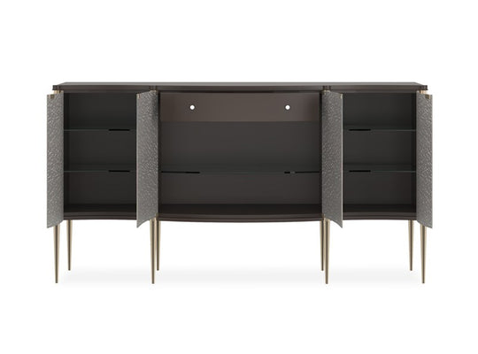 MAJESTIC, MUEBLE OCASIONAL