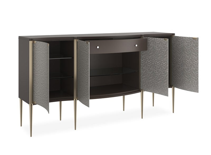 MAJESTIC, MUEBLE OCASIONAL