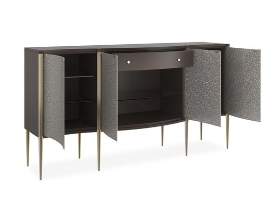 MAJESTIC, MUEBLE OCASIONAL