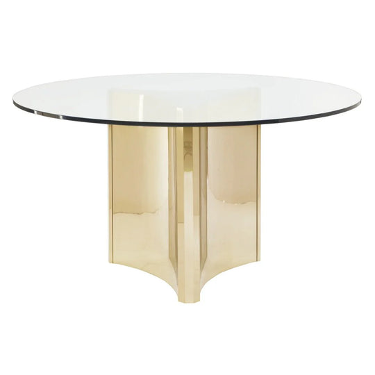 TURIN, BASE DE COMEDOR