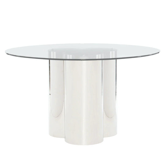 ENGRA, BASE DE COMEDOR