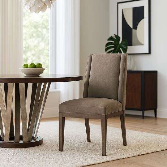 ALLY, MESA BASE PEDESTAL