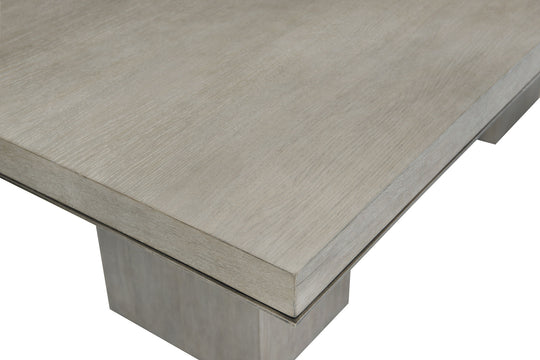 NAIROBI, MESA COMEDOR