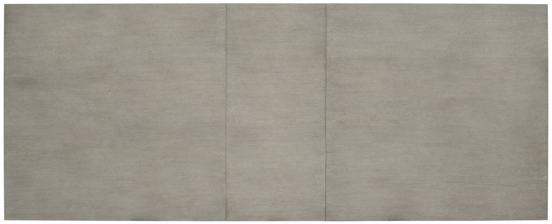 NAIROBI, MESA COMEDOR