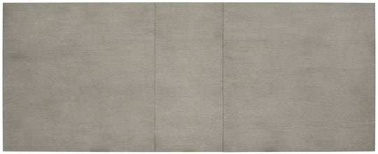 NAIROBI, MESA COMEDOR