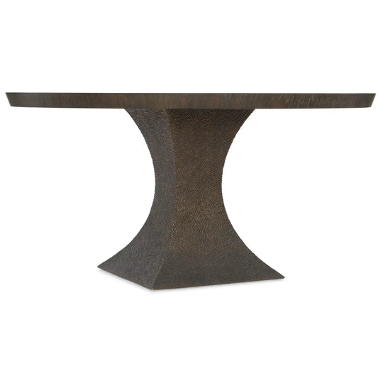 ANCIENT, MESA DE COMEDOR