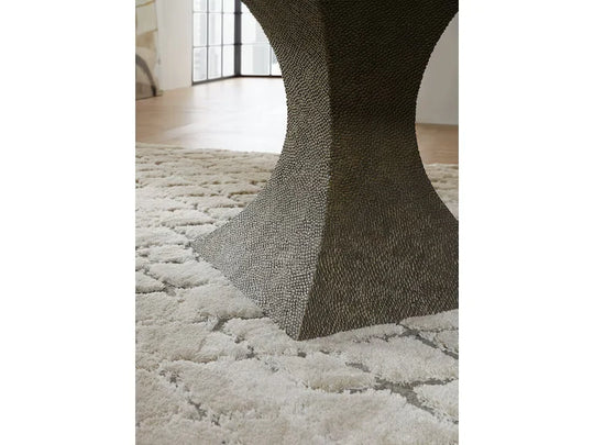 ANCIENT, MESA DE COMEDOR