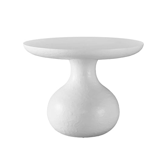 AMEL, MESA DE COMEDOR