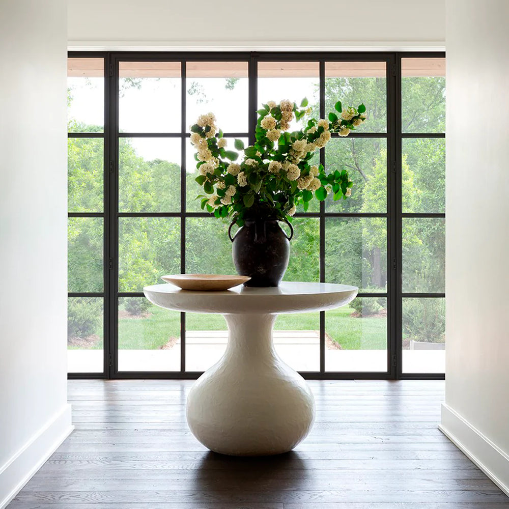 AMEL, MESA DE COMEDOR