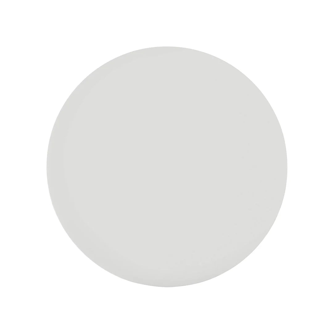 AMEL, MESA DE COMEDOR