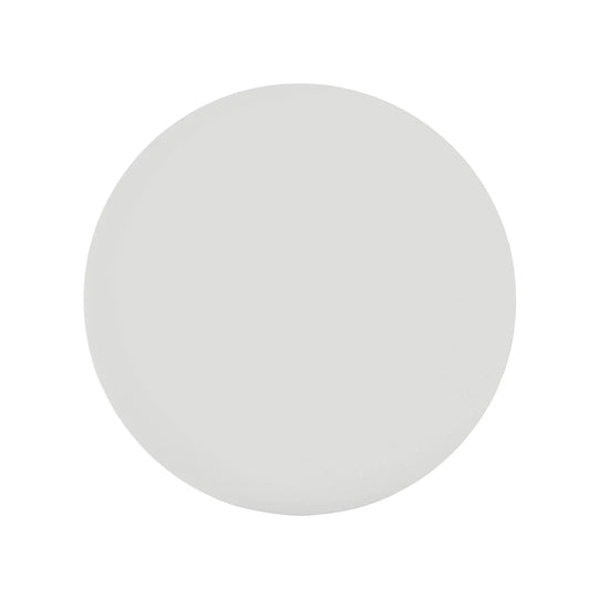 AMEL, MESA DE COMEDOR