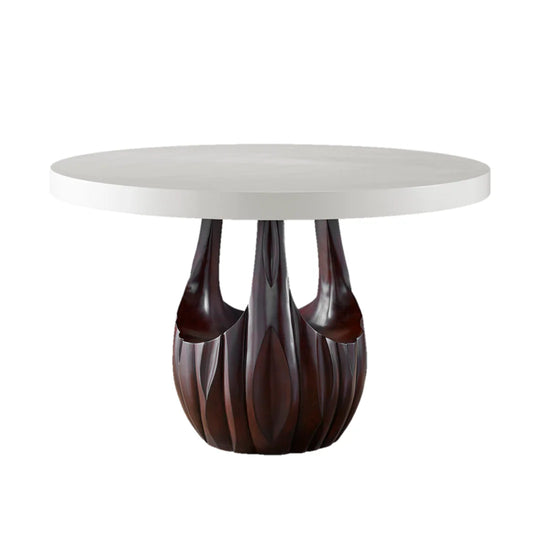 MARLET, MESA DE COMEDOR