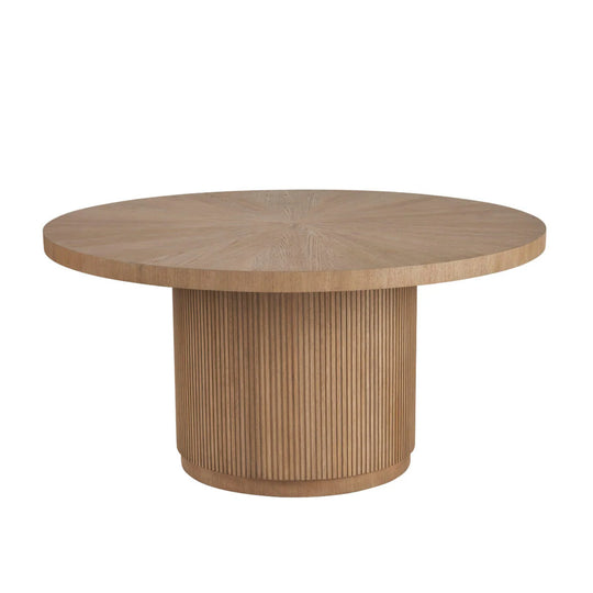 ISABEL, MESA COMEDOR