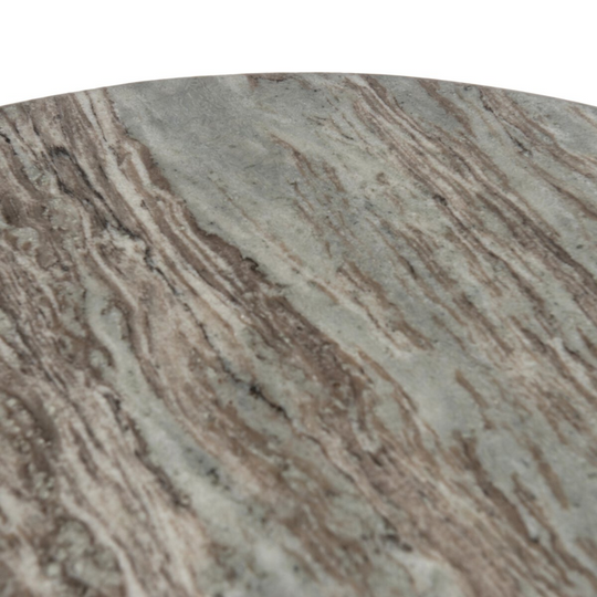 FIGUEROA, MESA DE COMEDOR