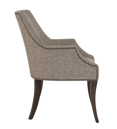 SEVEN, SILLA COMEDOR