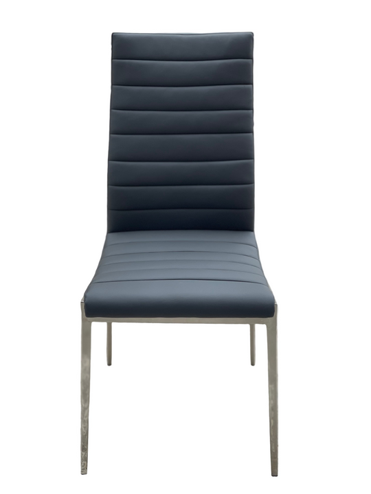 ALTARES, SILLA COMEDOR