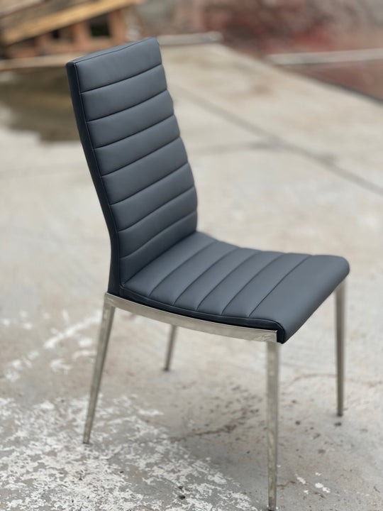 ALTARES, SILLA COMEDOR