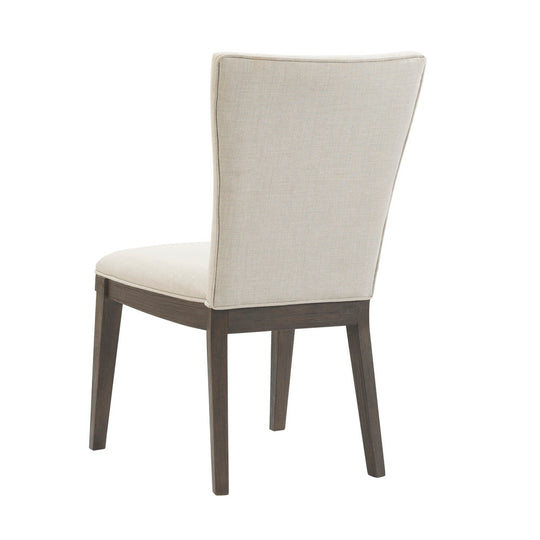 PALERMO, SILLA COMEDOR