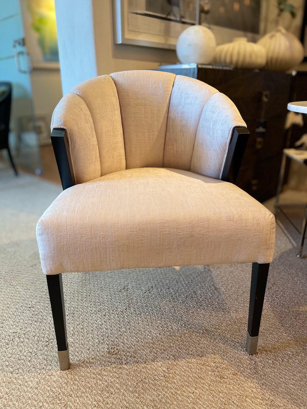 MADDI, SILLAS DE COMEDOR