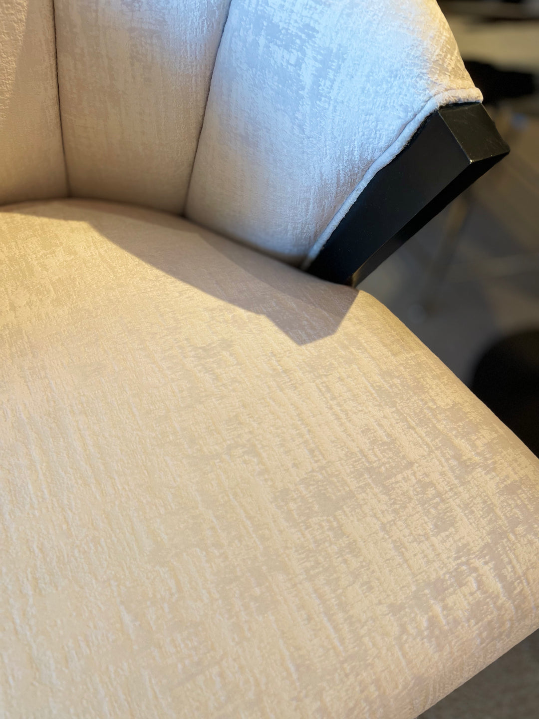 MADDI, SILLAS DE COMEDOR